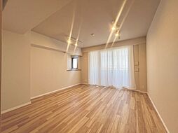 リリーベル墨田リバーコースト