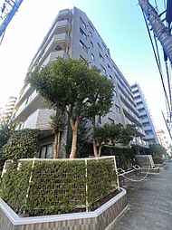 シャンノール綾瀬