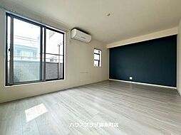 江戸川区篠崎4丁目 中古一戸建て