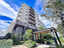 メイツ深川住吉