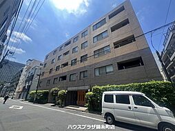 プリムローズ錦糸町