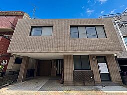墨田区八広2丁目 中古一戸建て