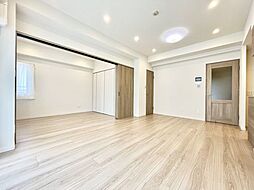 ネバーランド新小岩ブライティス