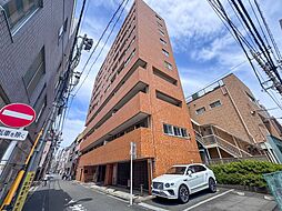 パシフィックパレス錦糸町
