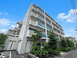 パレステージ墨田立花