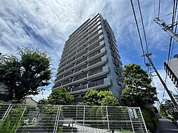 四つ木パーク・ホームズ