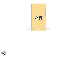 足立区舎人3丁目 新築一戸建て
