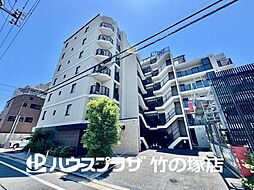 センチュリー北綾瀬