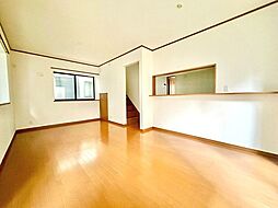 江戸川区松島1丁目 中古一戸建て