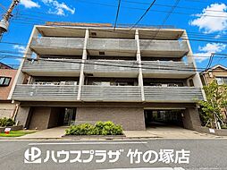 ソルフィエスタイーファ