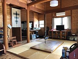 南丹市美山町江和戸建