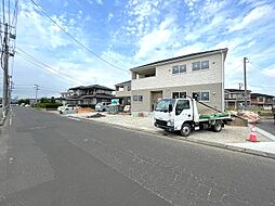 柴田町船岡第21　6号棟