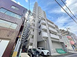 ライオンズマンション北四番丁