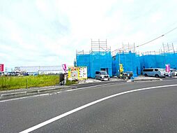 東松島市赤井第8　5号棟