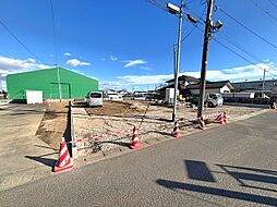 岩沼市吹上2丁目　3号棟