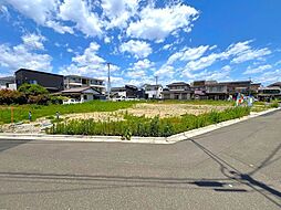 若林3丁目　建築条件なし