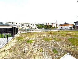 柴田町大河原町上谷前 建築条件なし