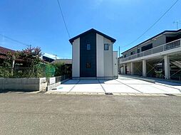 多賀城市下馬1期