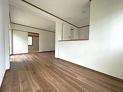 名取市那智が丘3丁目