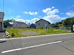 多賀城市大代5丁目