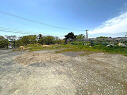 七ケ浜町東宮浜字東兼田