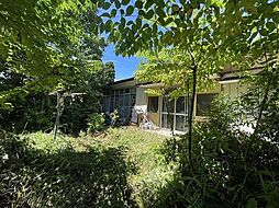 大和町宮床字大椚　建築条件なし