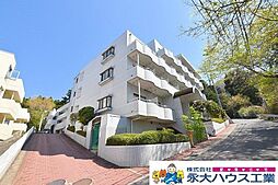 シャンブル向山