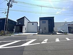 塩竈市藤倉13期