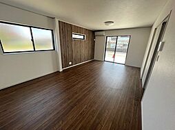 石巻市丸井戸3丁目