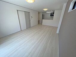 石巻市丸井戸3丁目