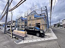 富谷市富ケ丘2丁目第2