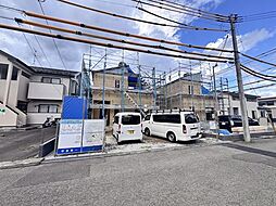 富谷市富ケ丘2丁目第2