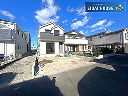 塩竈市港町2丁目