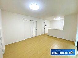 多賀城市丸山1丁目