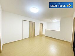 多賀城市丸山1丁目