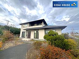 栗原市瀬峰清水山