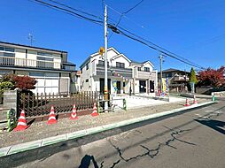 名取市名取が丘2丁目