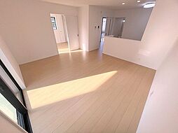 多賀城市丸山1丁目