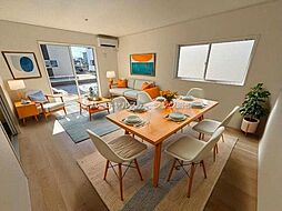 角田市角田第18