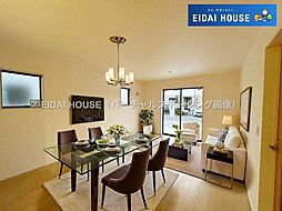 岩沼市栄町3丁目