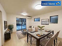 岩沼市栄町3丁目