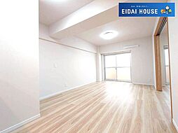 仙台ファーストマンション