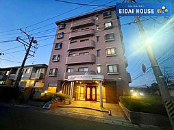 ライオンズマンション大和町二丁目