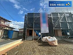 亘理町逢隈田沢第9