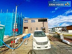 亘理町逢隈田沢第8