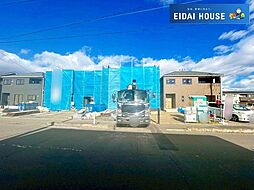 亘理町逢隈田沢第8