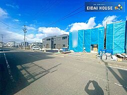 亘理町逢隈田沢第8