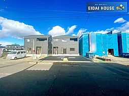 亘理町逢隈田沢第8