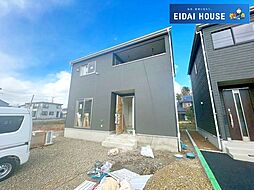 亘理町逢隈田沢第8