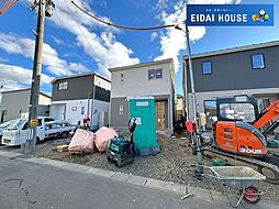 柴田町船岡東第15